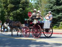 JulyFourth 059 : JulyFourth